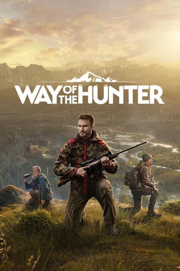 way-of-the-hunter-729607-12