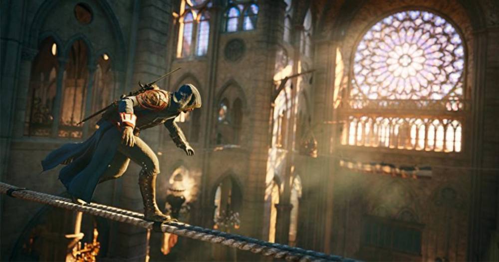UnityNotreDameFeature-1024x538