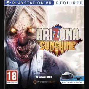 arizona-sunshine-554727-1-2