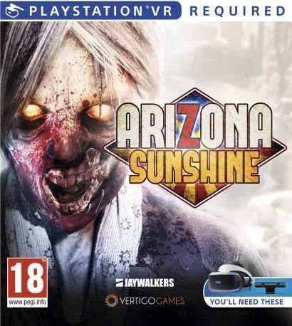 arizona-sunshine-554727-1-2
