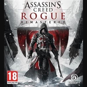 assassins-creed-rogue-remastered-551549-7-2