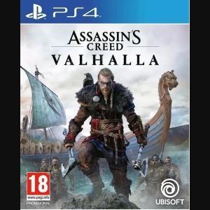 assassins-creed-valhalla-628739-25-2