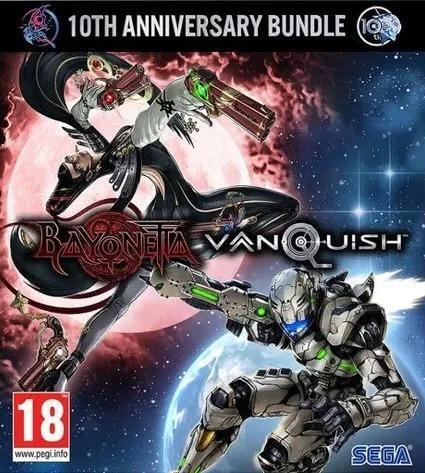 bayonetta-vanquish-10th-anniversary-bundle-616007-15