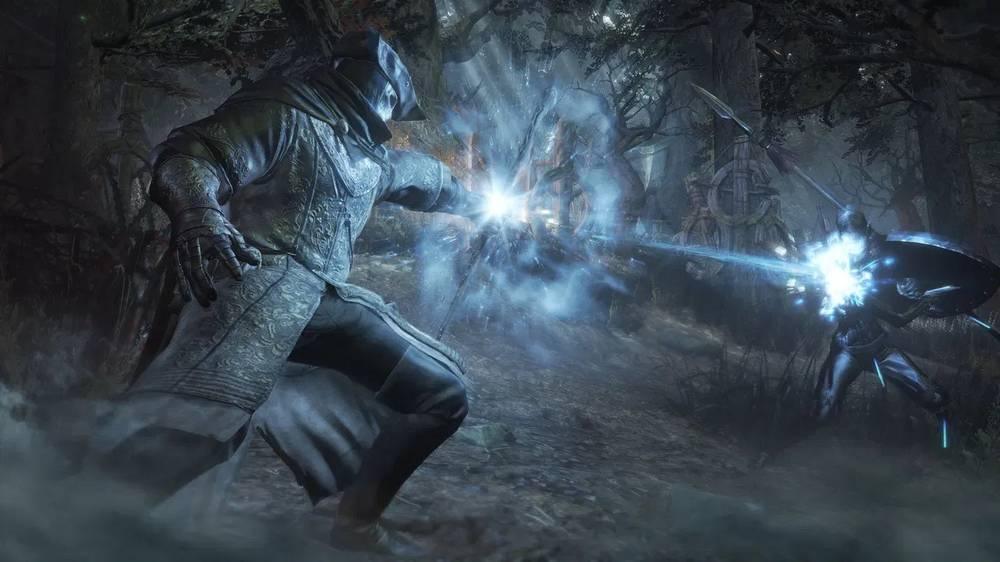 dark-souls-iii-415997-35