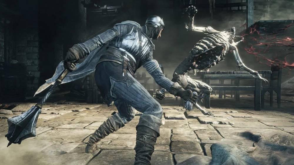 dark-souls-iii-415997-39