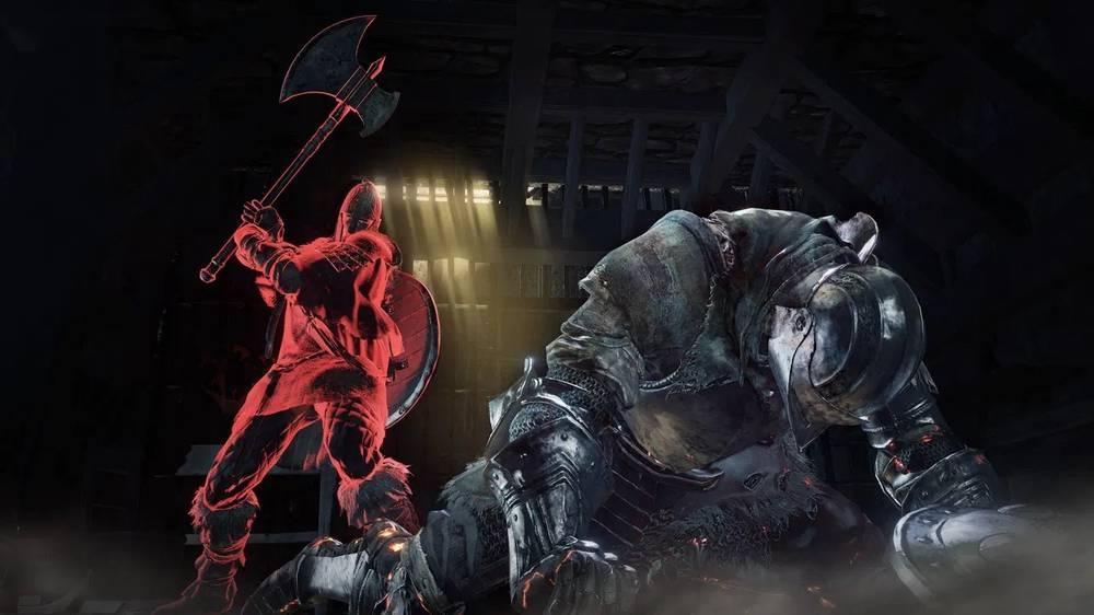 dark-souls-iii-415997-42