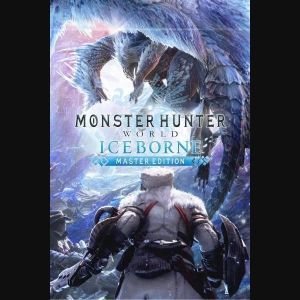 monster-hunter-world-iceborne-master-edition-807567-9