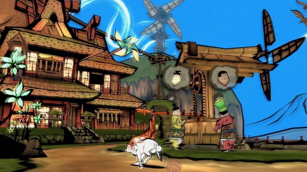okami-hd-536807-3-2