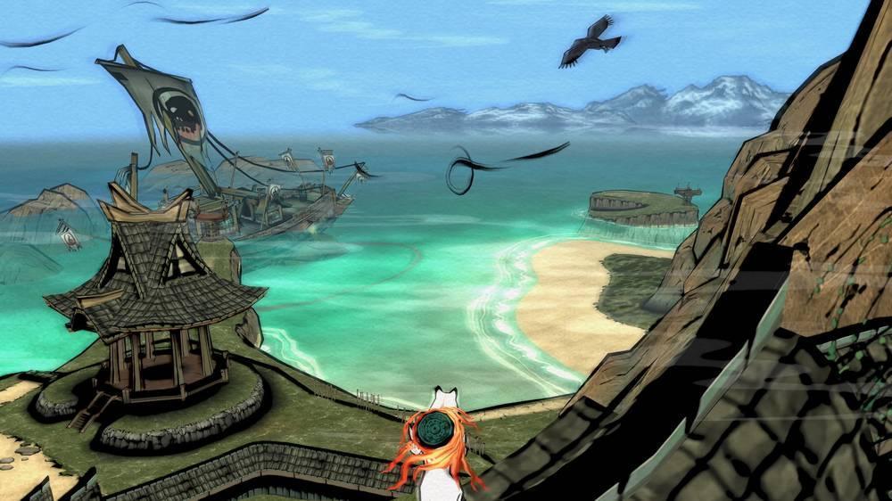 okami-hd-536807-4-2