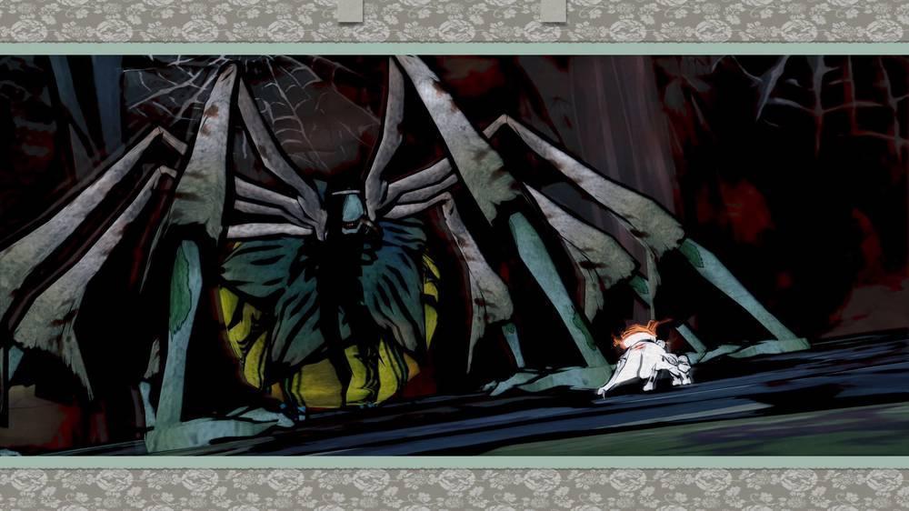 okami-hd-536807-5-2