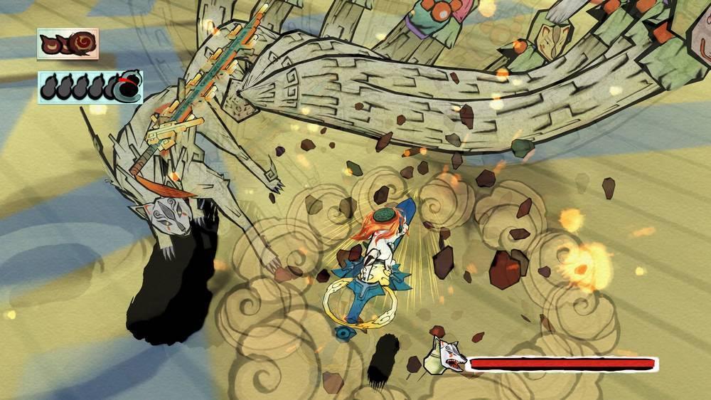 okami-hd-536807-6-2