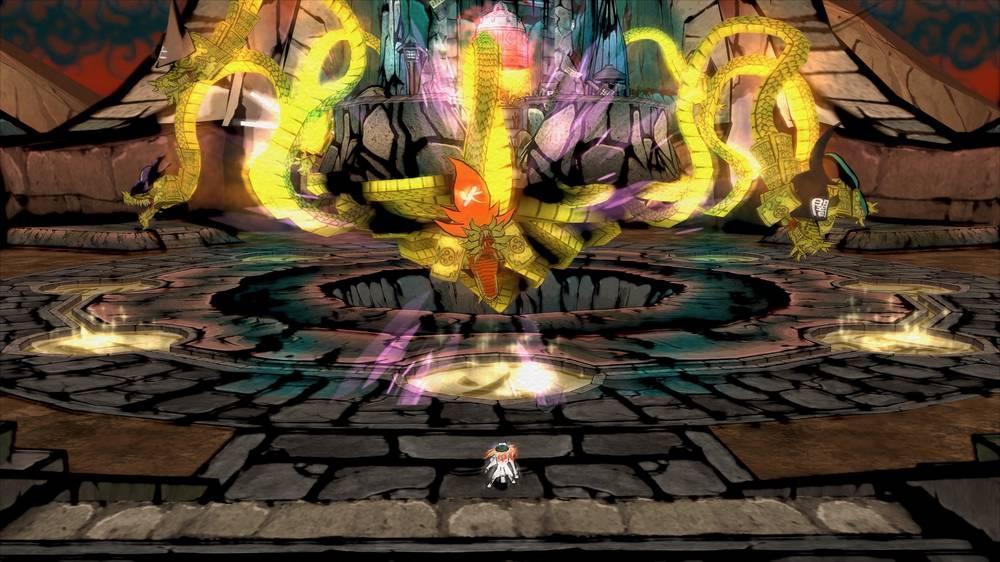 okami-hd-536807-7-2