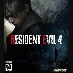 resident-evil-4-722249-9-2