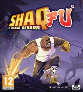 shaq-fu-a-legend-reborn-553167-16