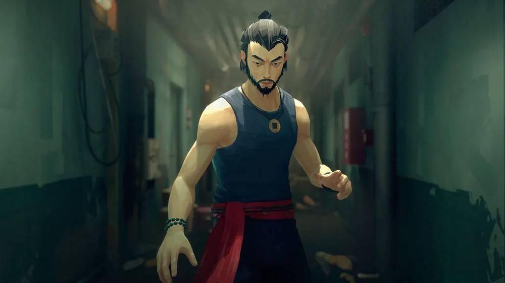 sifu-774783-5