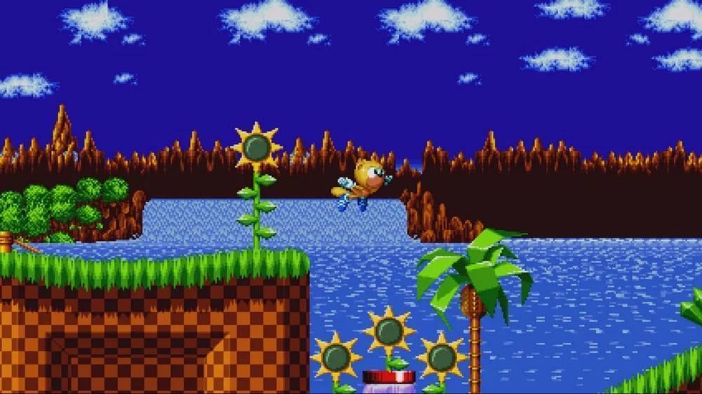 sonic-mania-plus-559061-10