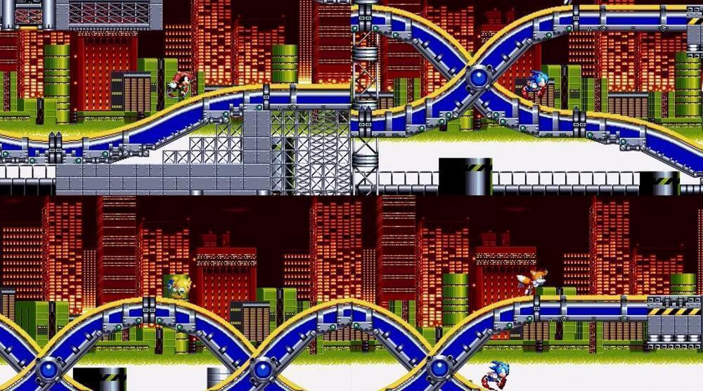 sonic-mania-plus-559061-4