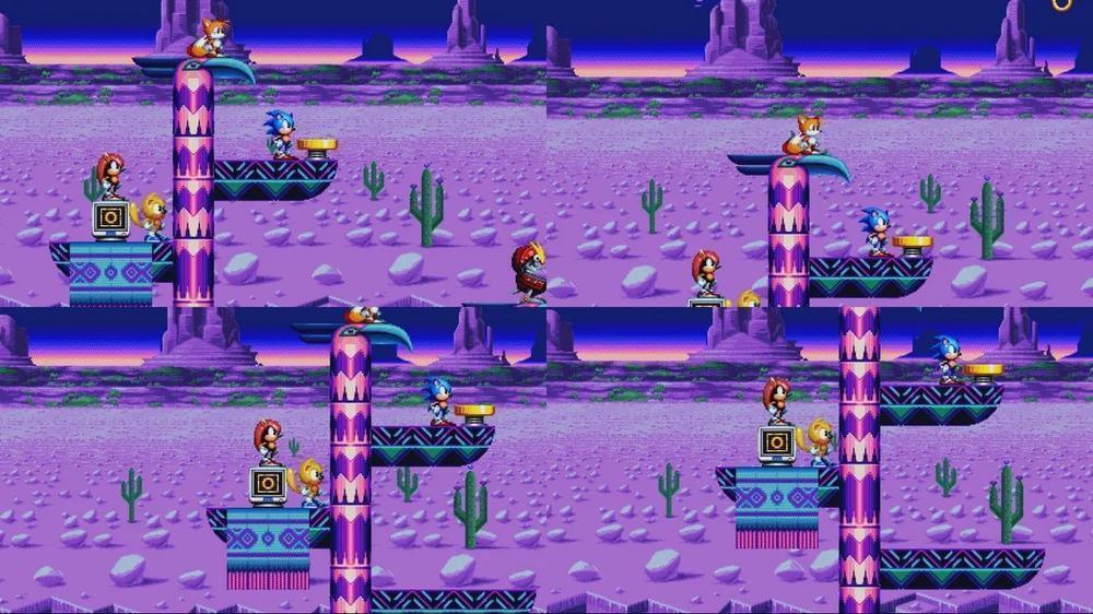 sonic-mania-plus-559061-5