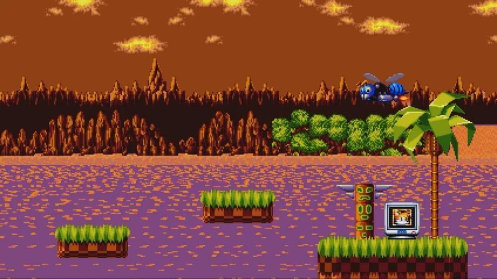 sonic-mania-plus-559061-6