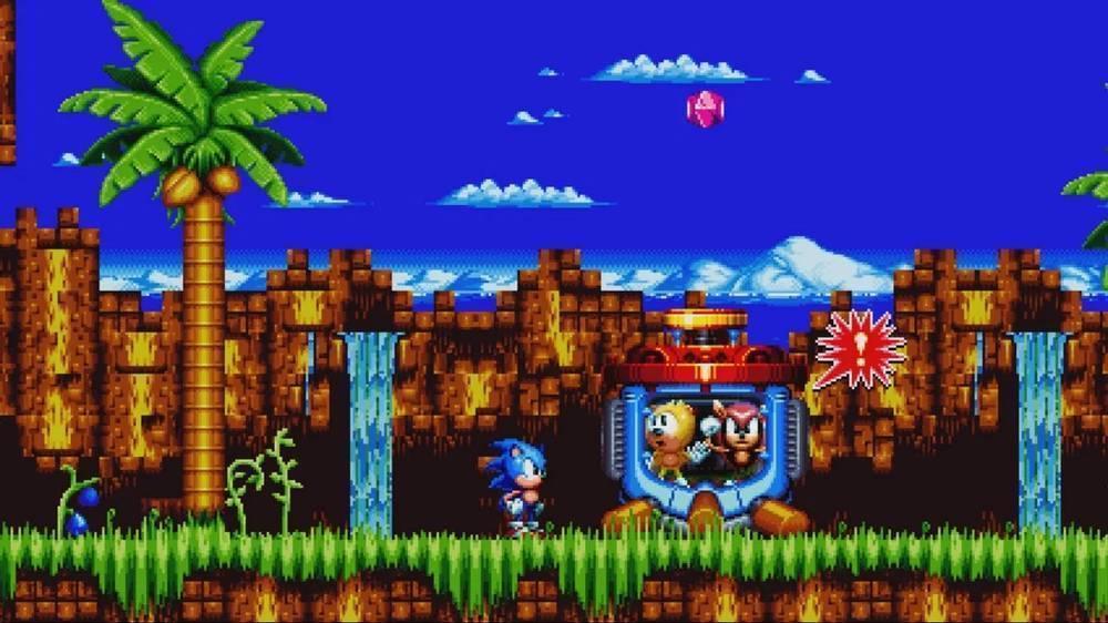 sonic-mania-plus-559061-7