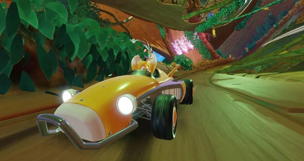 team-sonic-racing-563983-12