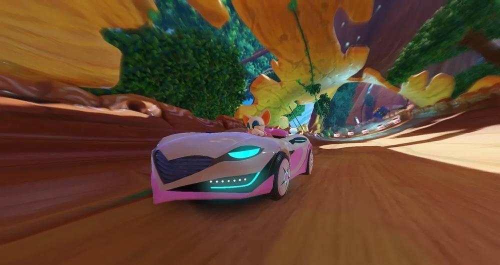 team-sonic-racing-563983-16