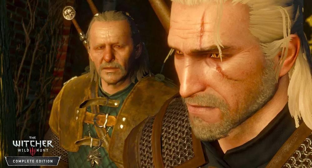 the-witcher-3-wild-hunt-complete-edition-639949-20