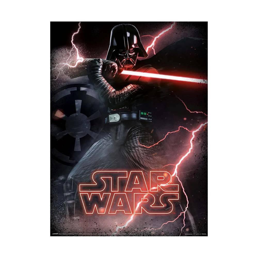0129695