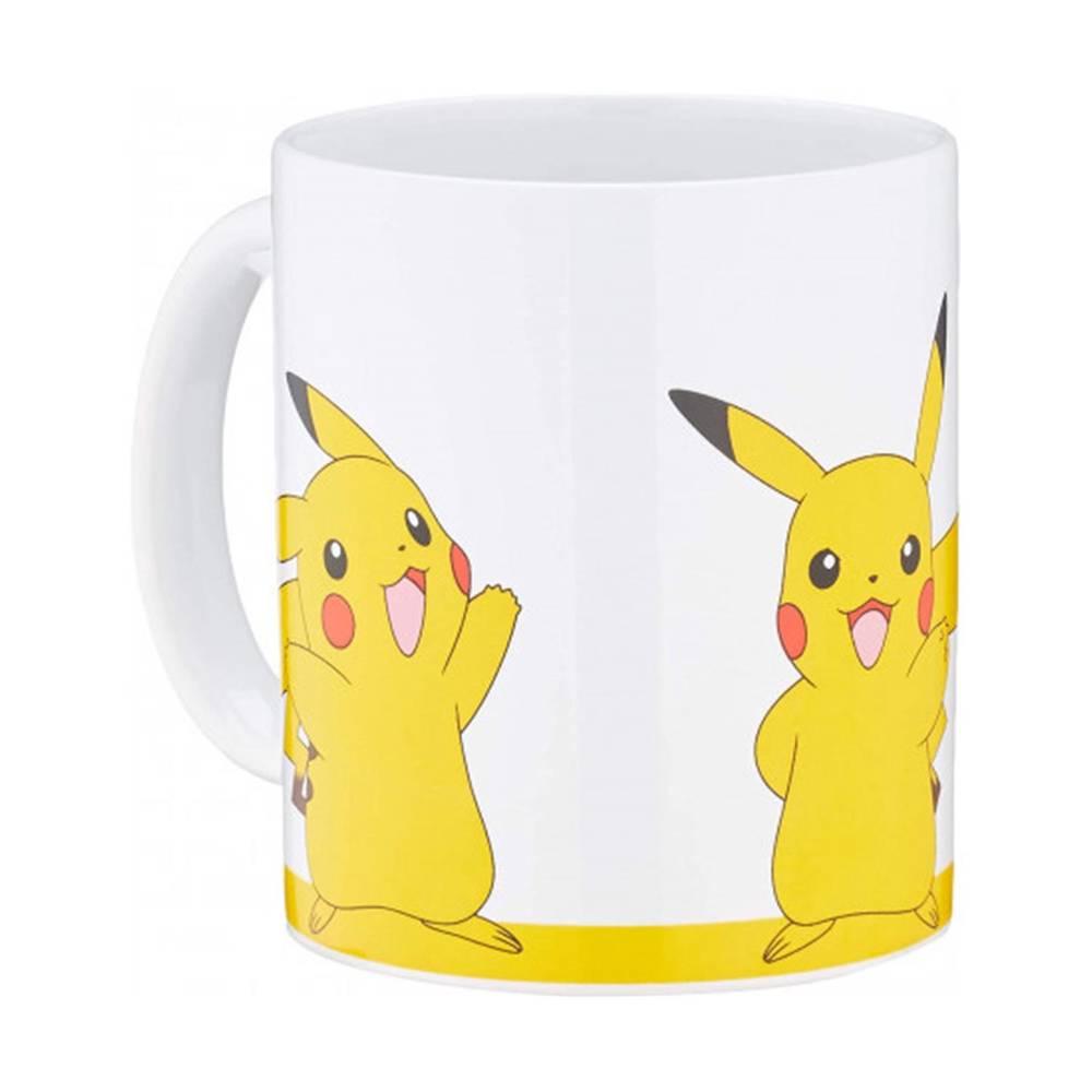 0138323