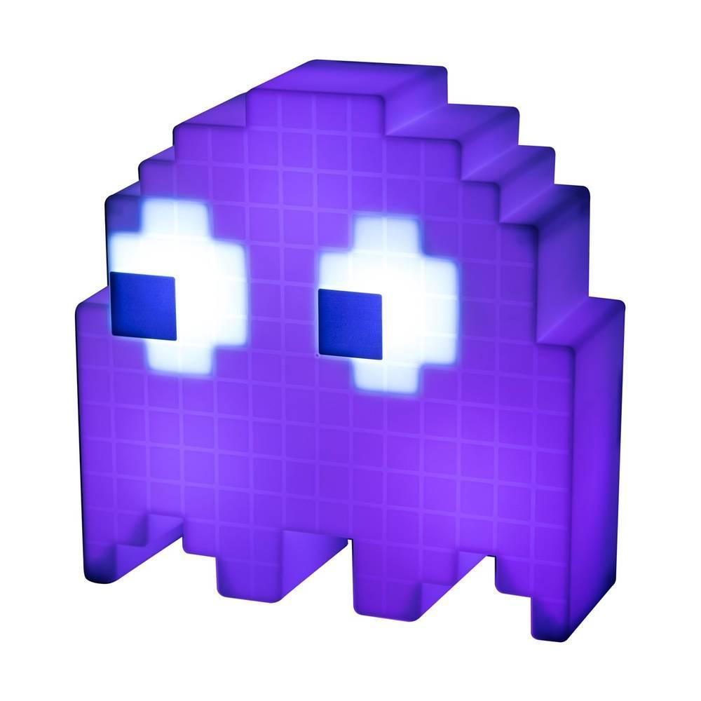 0188895