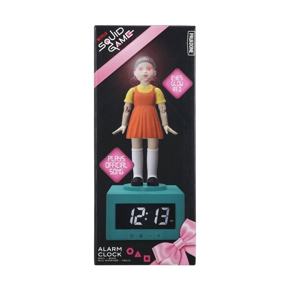 0189710