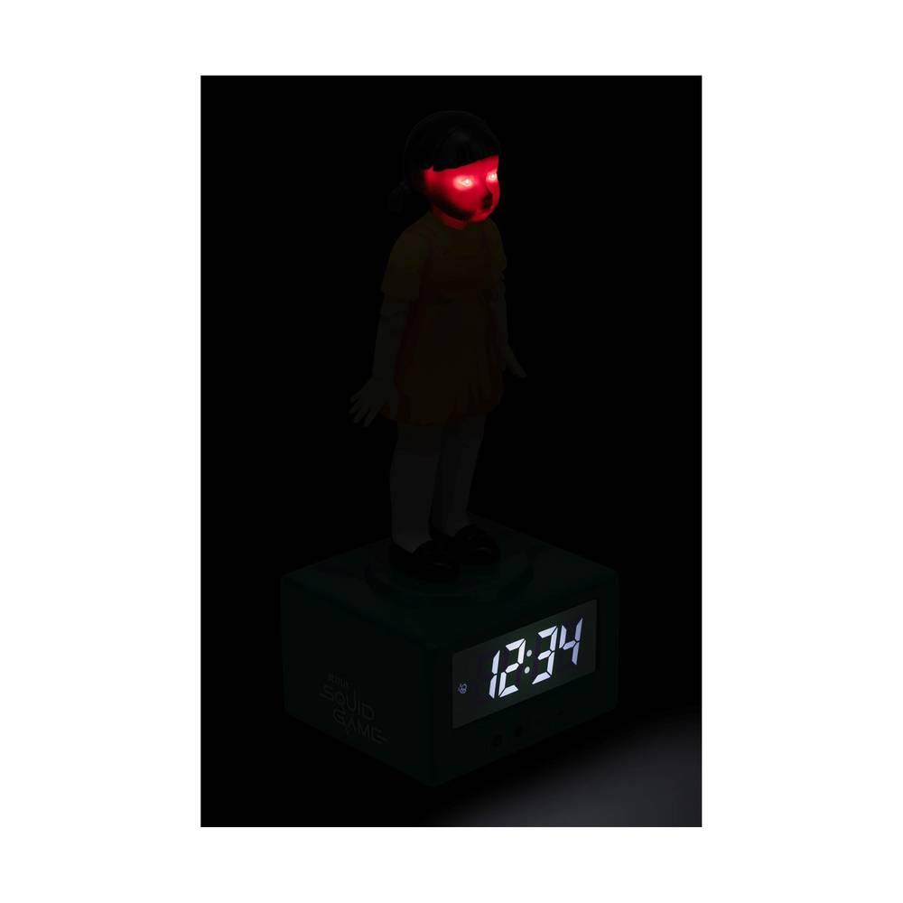 0189719