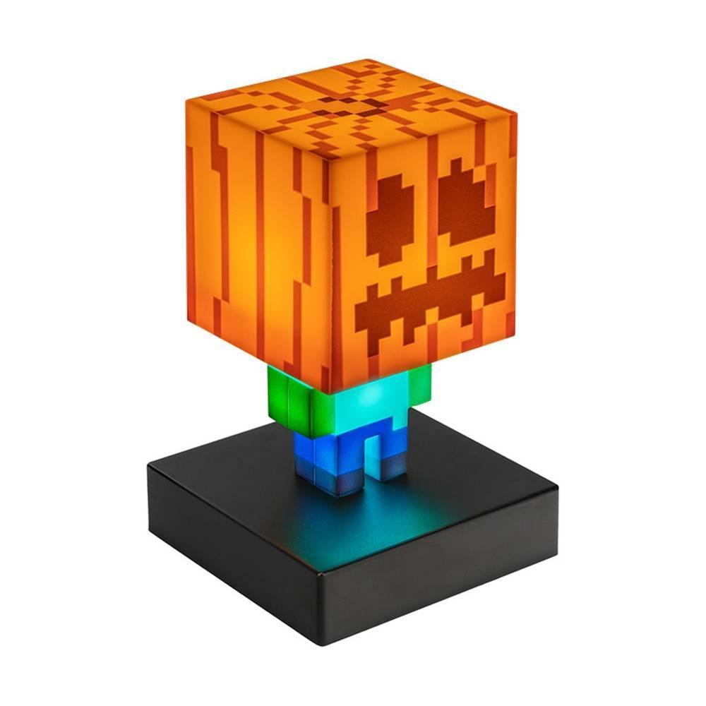 0190471