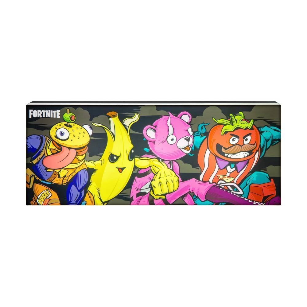 0190855