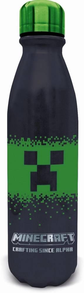 309035-0-0500-minecraft-mpoukali-nerou-780ml