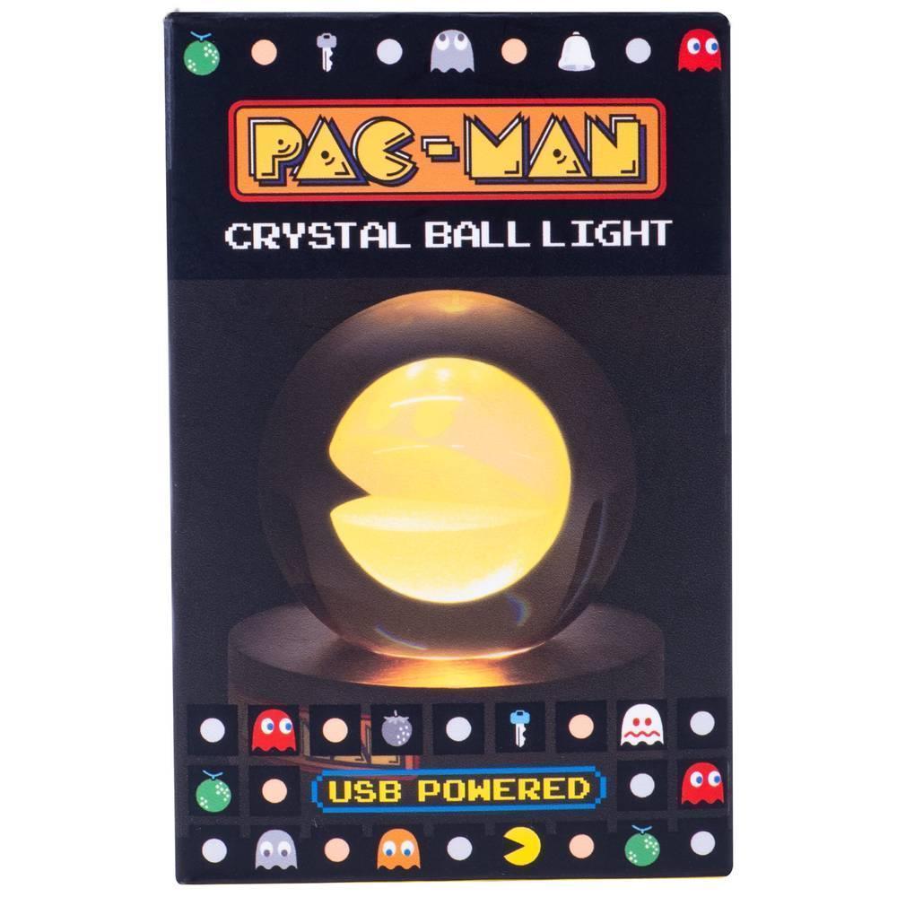 320097-320097-Pac-Man-Crystal-ball-Light-Front-ISO-scaled