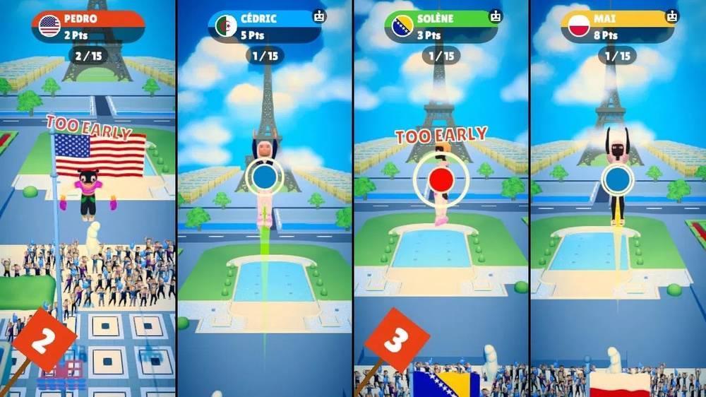 34-sport-games-in-1-799795-4