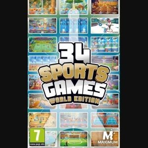 34-sport-games-in-1-799795-8-3