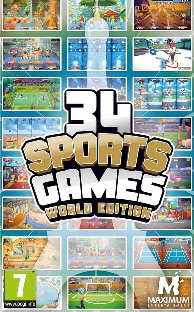 34-sport-games-in-1-799795-8-3