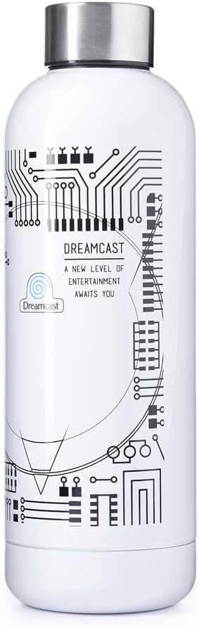 41-cdpW4S0L-AC-SL1000-