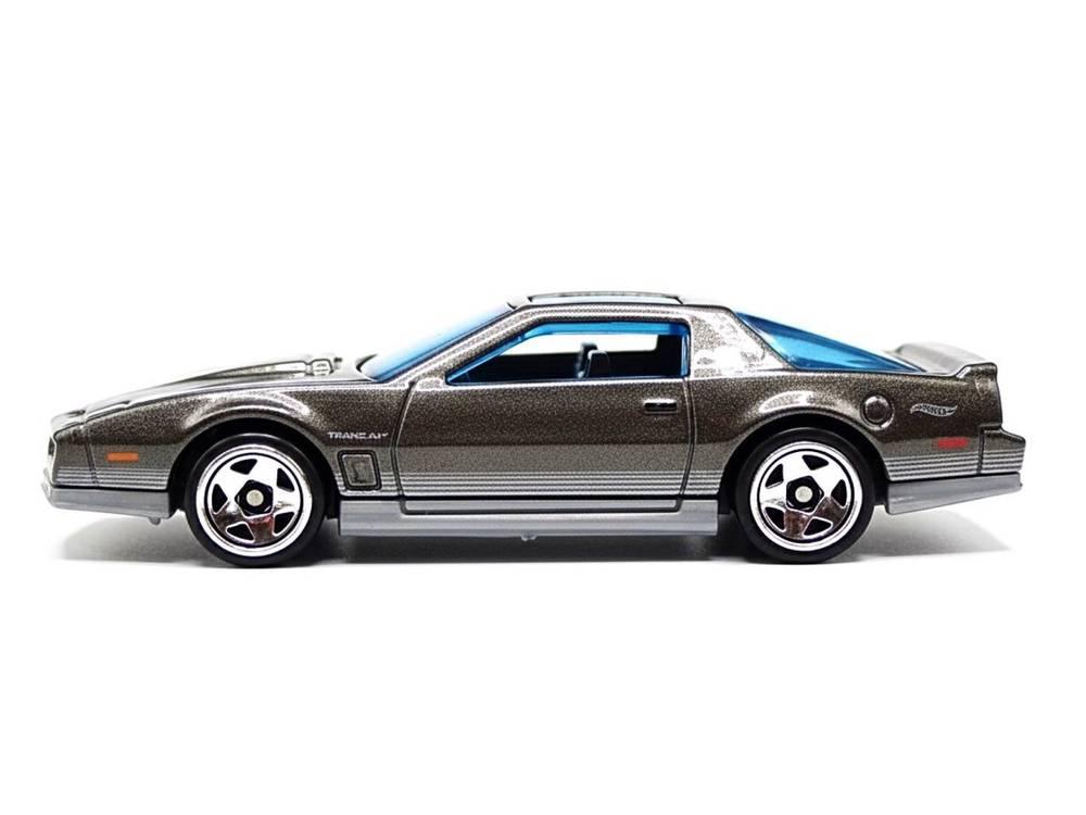 591294076-849389557840576-3838938283355620238-n
