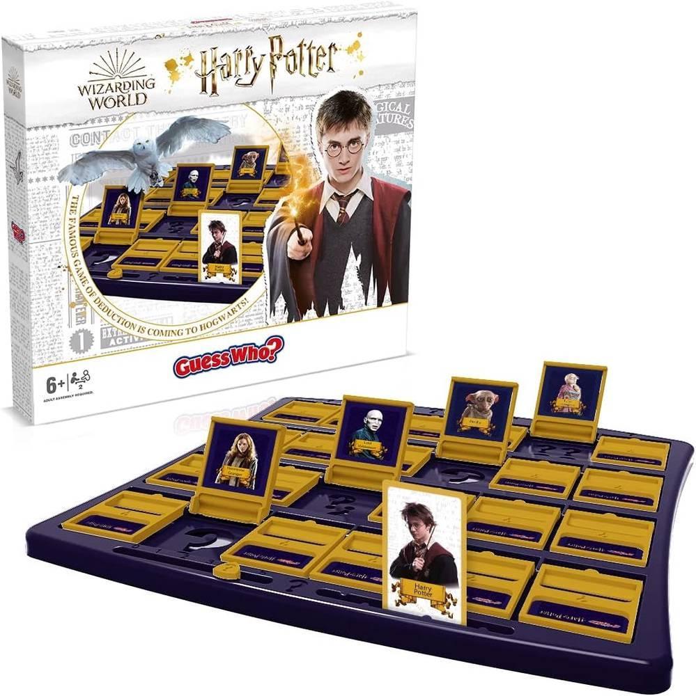 71BaW2zd4qL-AC-SL1200-
