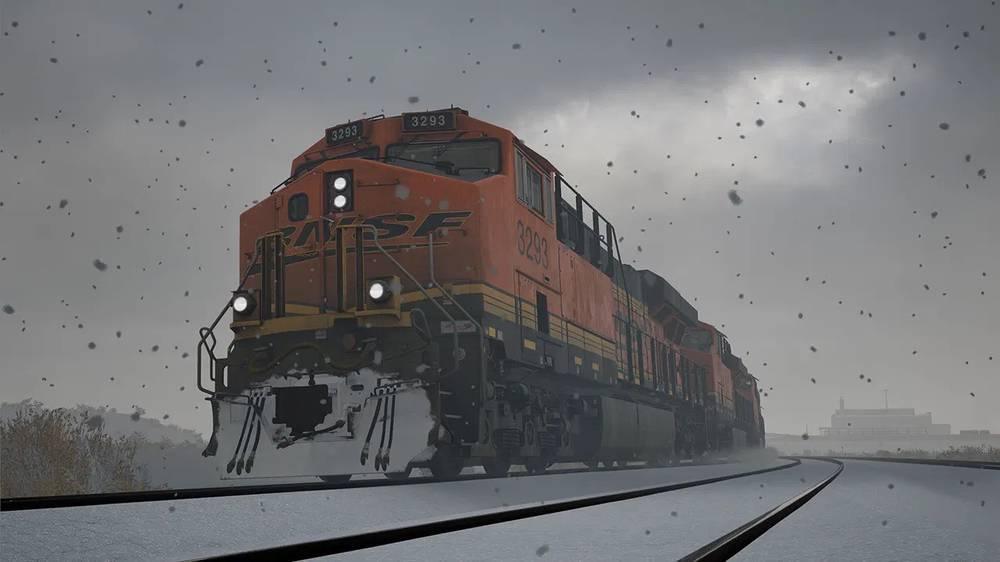 728975-7
