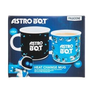 Astrmug0179520