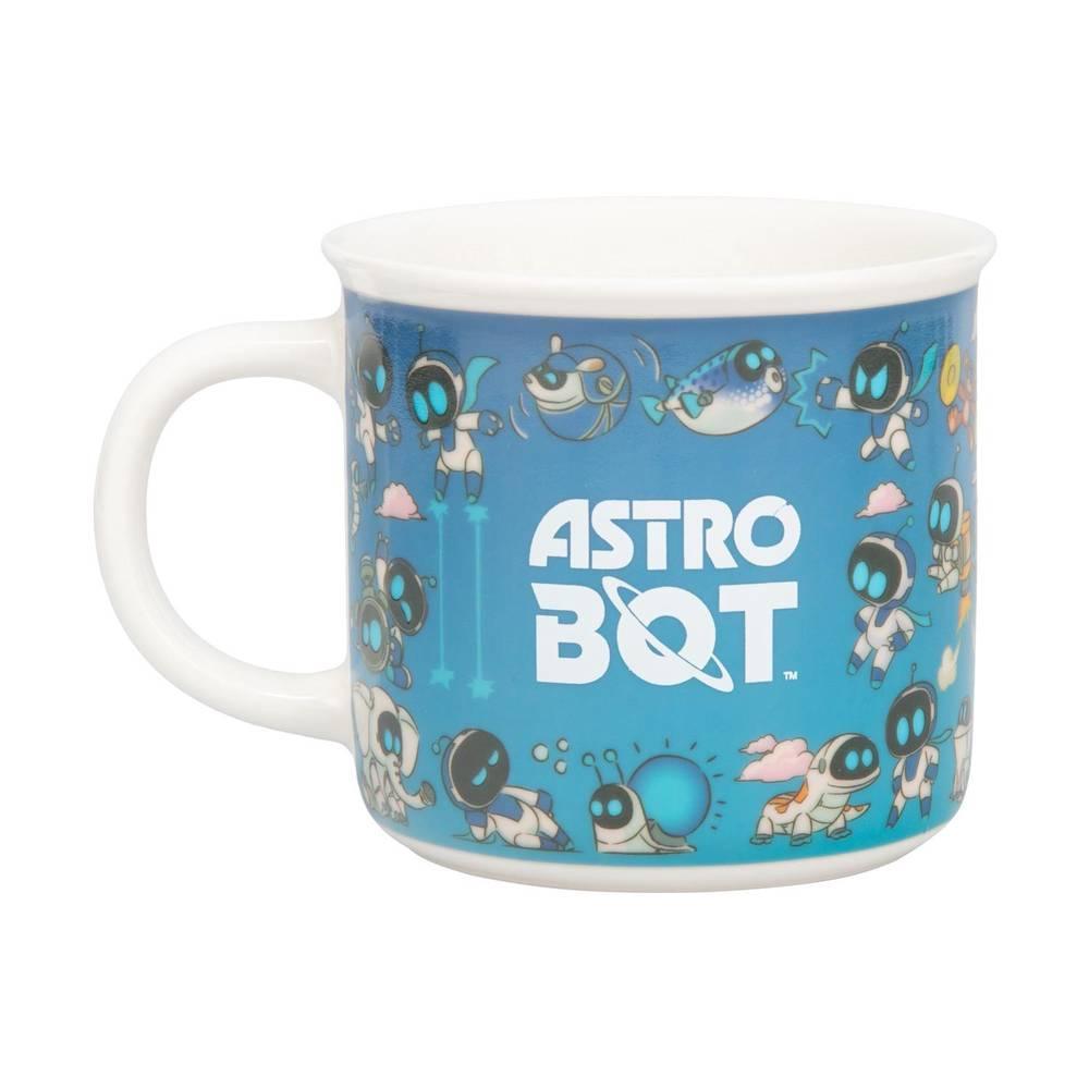 Astrmug0179524