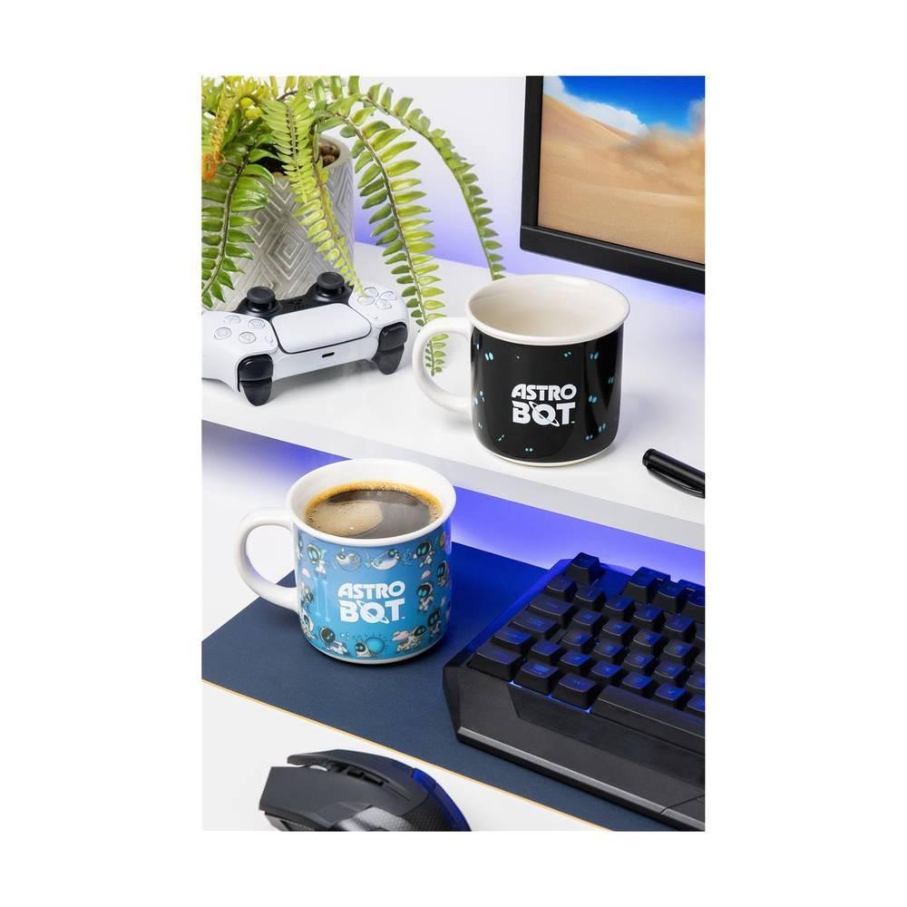 Astrmug0179525