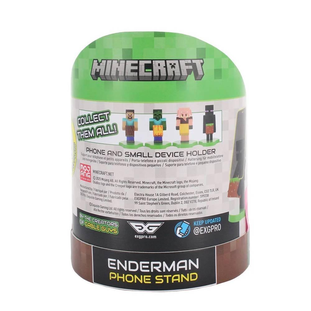 CableGuys-Holdem-Minecraft-Enderman-06