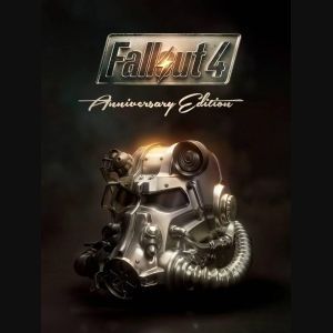 EGS-Fallout4AnniversaryEdition-BethesdaGameStudios-Editions-S2-1200x1600-94dd58a4a69d276a6f06670e26eff773-2