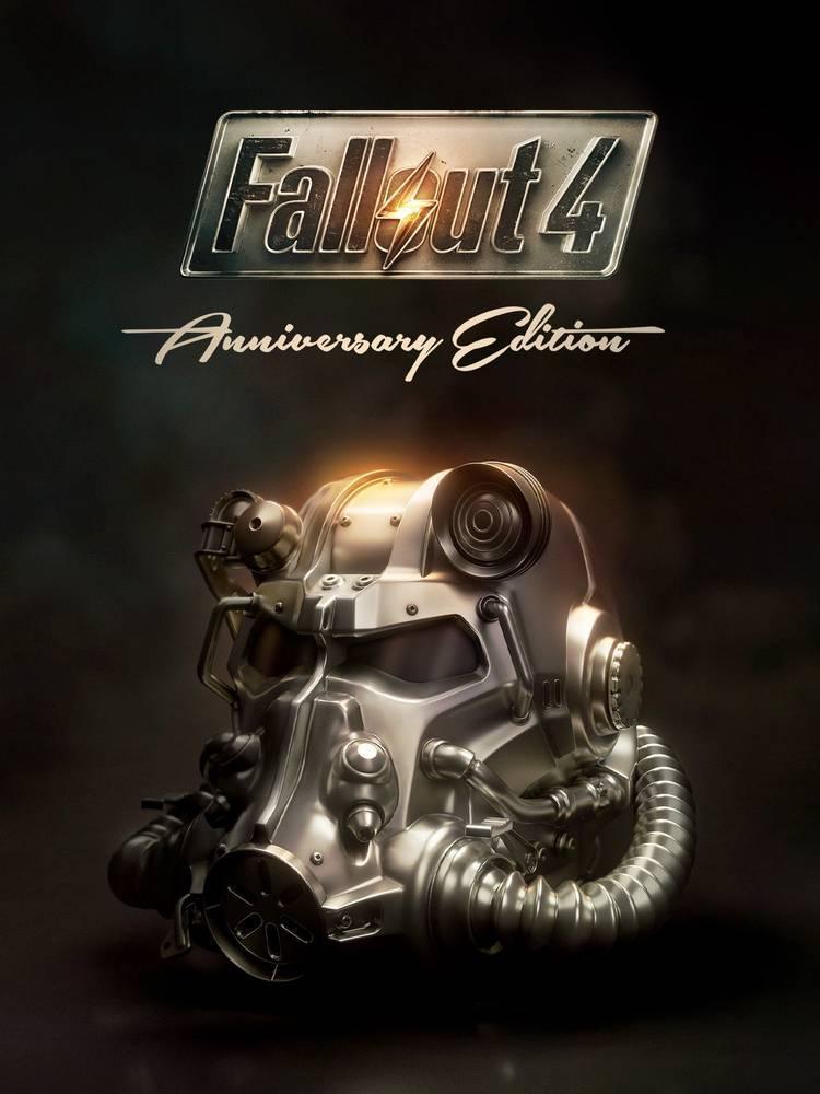 EGS-Fallout4AnniversaryEdition-BethesdaGameStudios-Editions-S2-1200x1600-94dd58a4a69d276a6f06670e26eff773-2