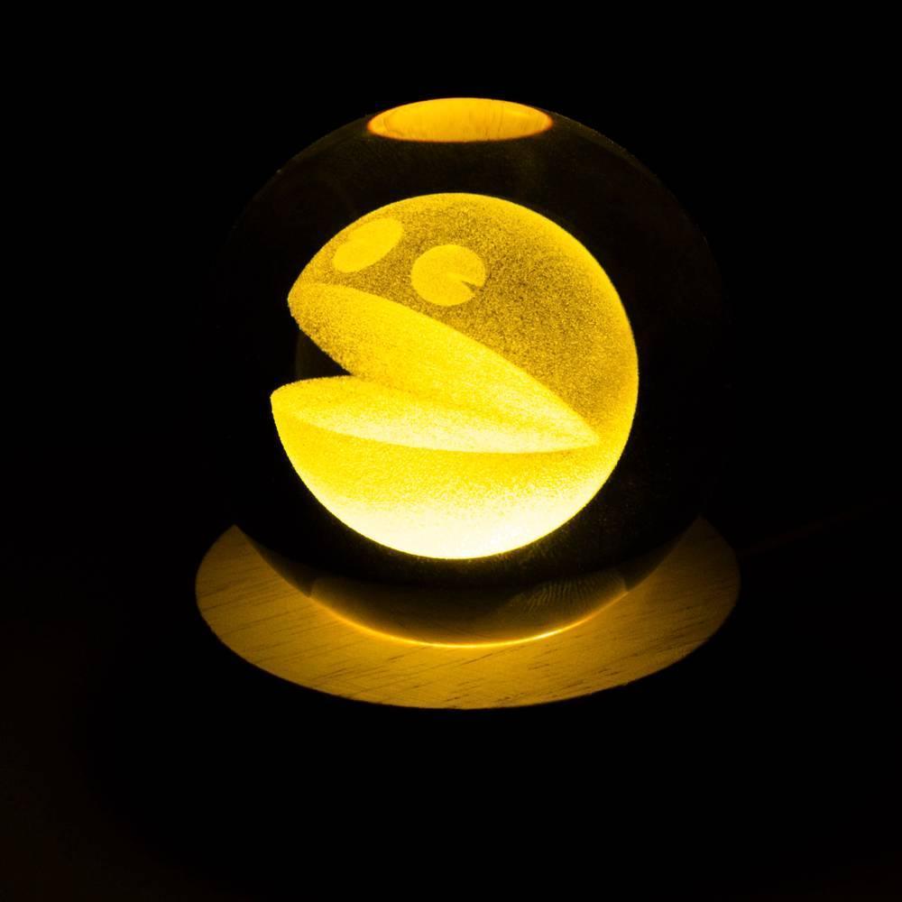 PAC-MAN-Crystal-Ball-Light-scaled